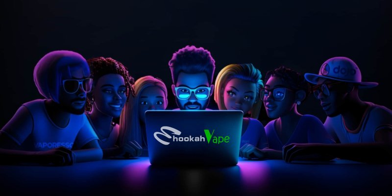 Adult product age verification